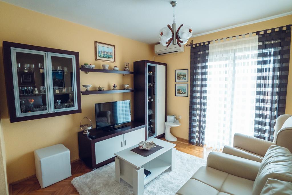 Ivica Apartments イモツキ エクステリア 写真