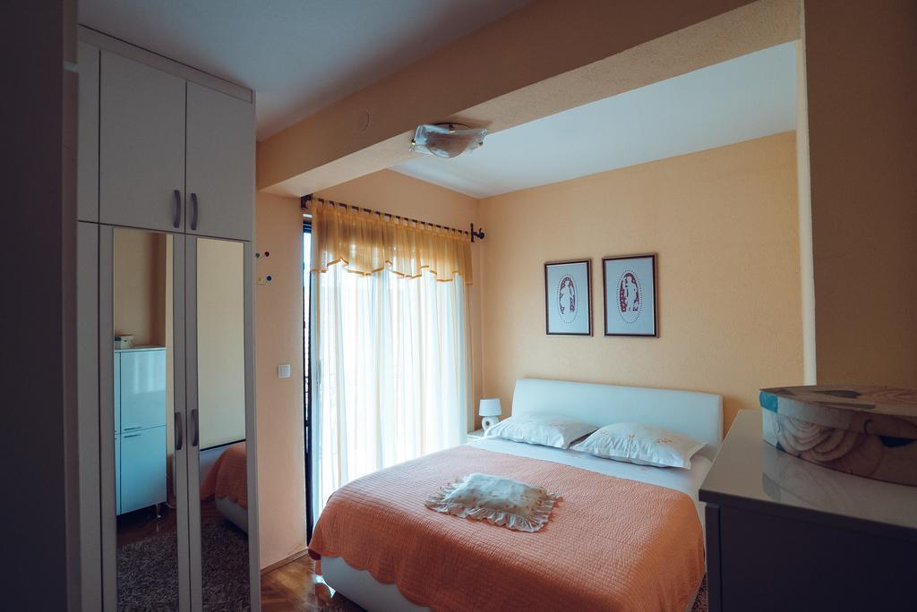 Ivica Apartments イモツキ エクステリア 写真