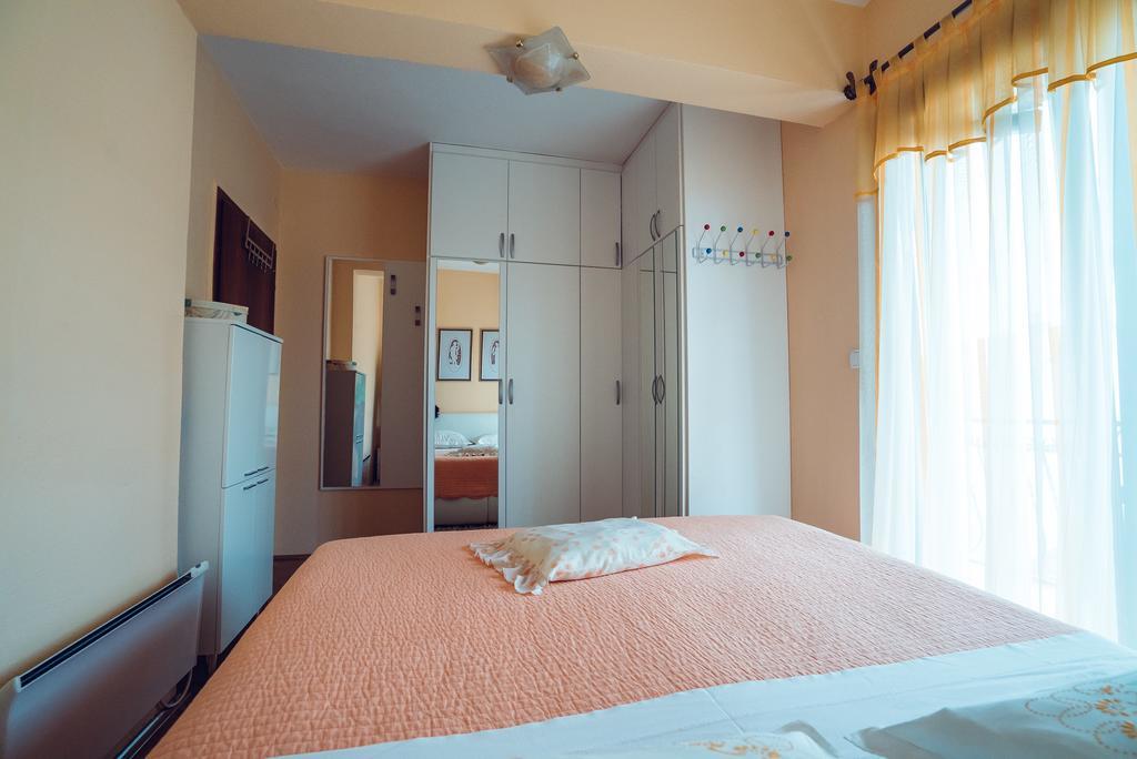 Ivica Apartments イモツキ エクステリア 写真