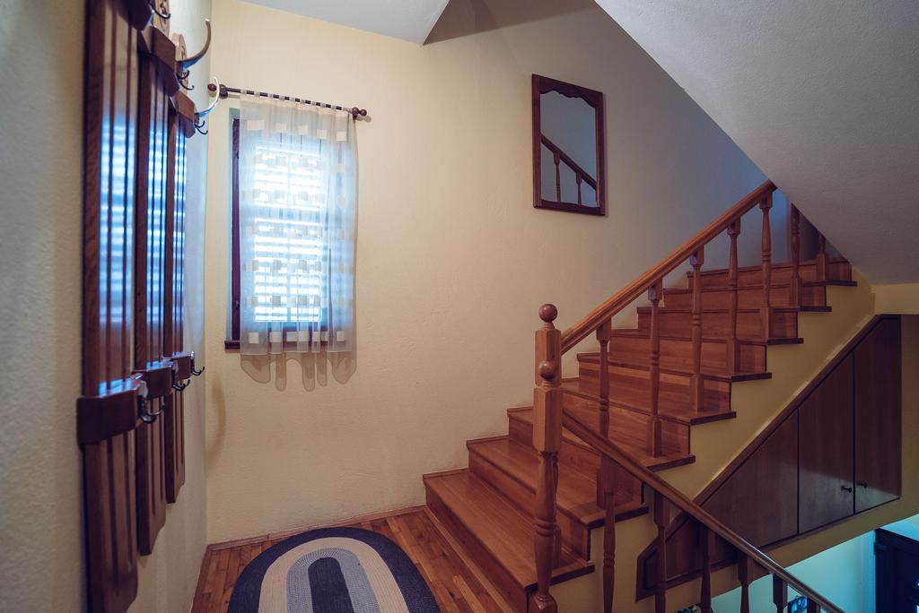Ivica Apartments イモツキ エクステリア 写真