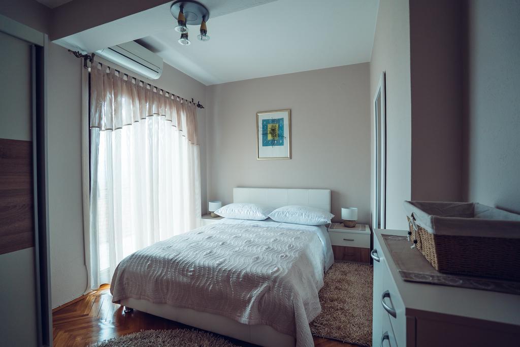 Ivica Apartments イモツキ エクステリア 写真