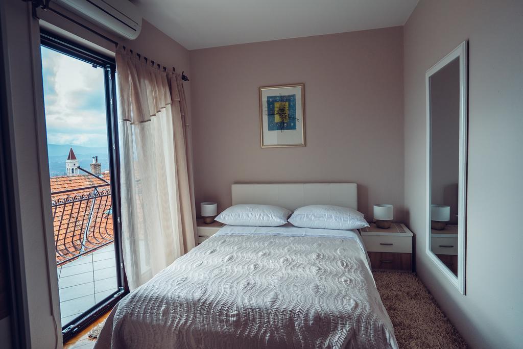 Ivica Apartments イモツキ エクステリア 写真