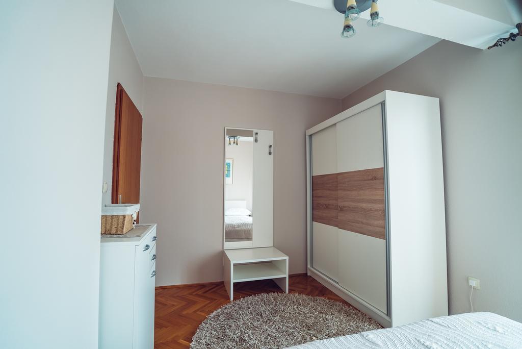 Ivica Apartments イモツキ エクステリア 写真