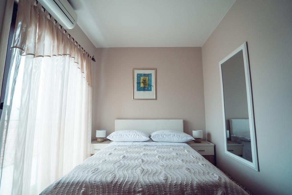 Ivica Apartments イモツキ エクステリア 写真