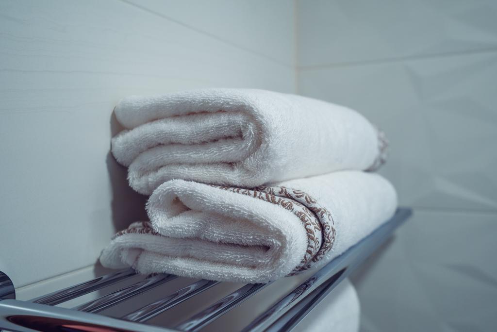Ivica Apartments イモツキ エクステリア 写真