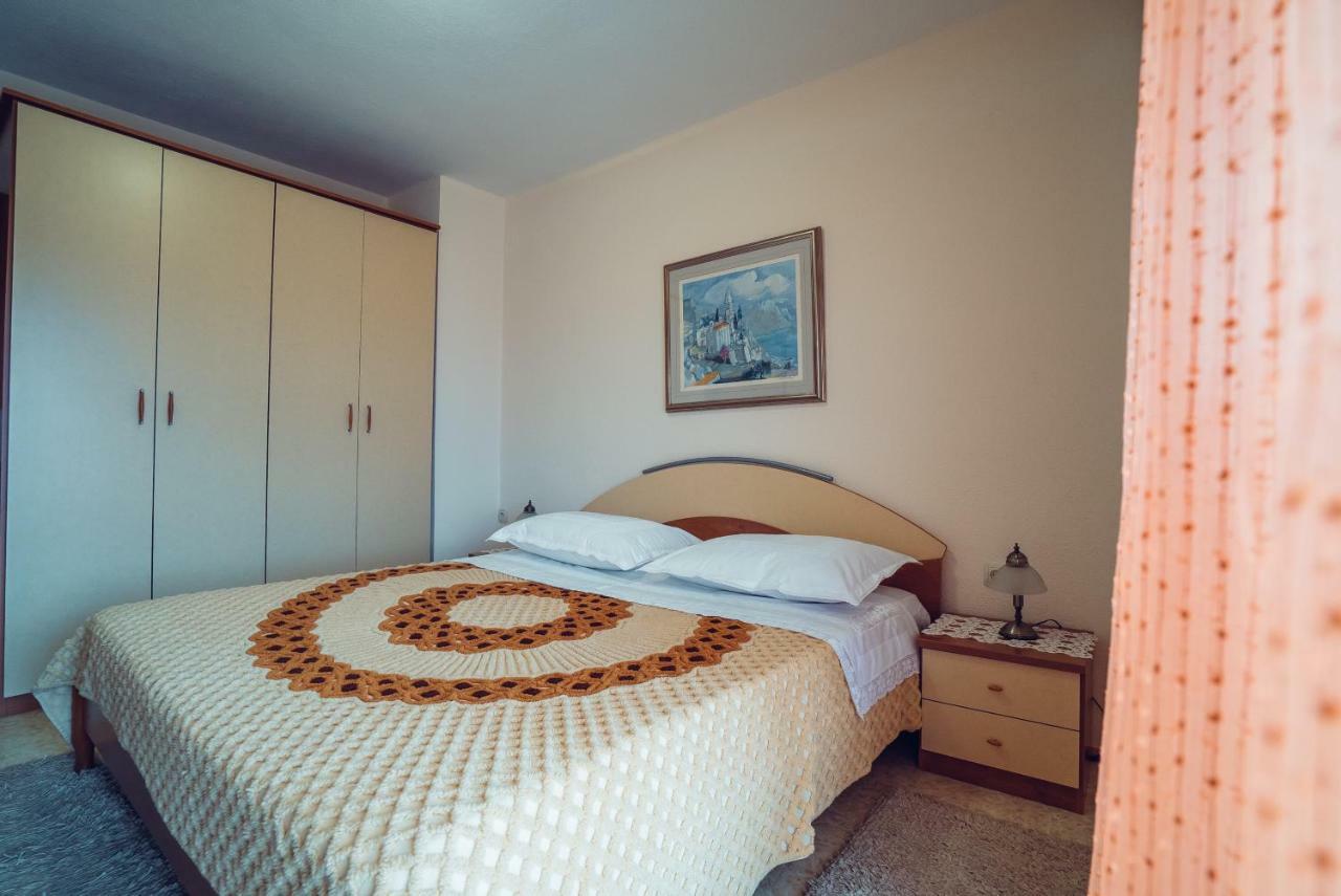 Ivica Apartments イモツキ エクステリア 写真