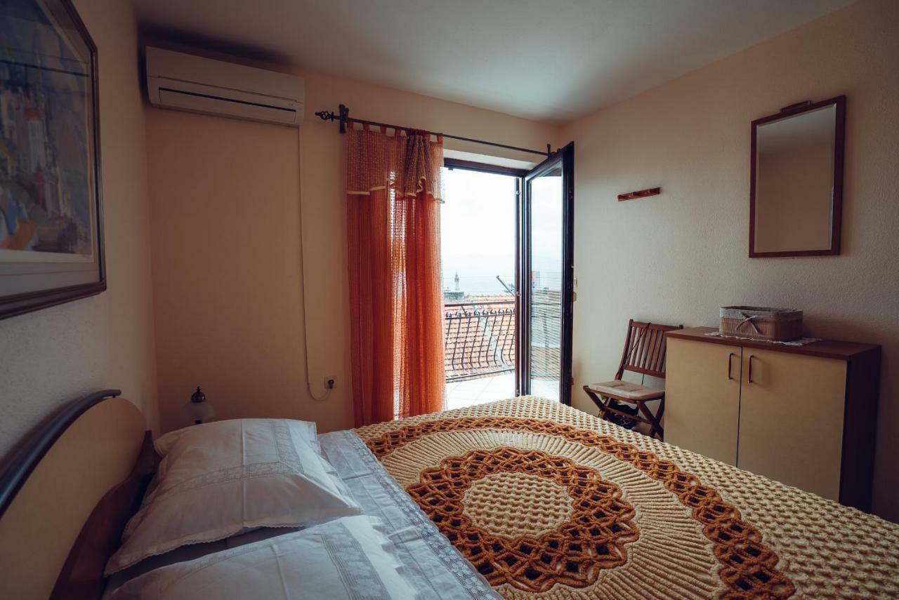 Ivica Apartments イモツキ エクステリア 写真